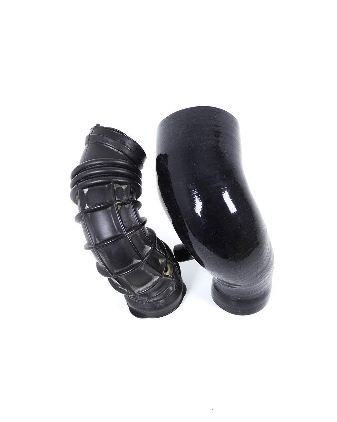 Ultimate MINI R53 Intake system — MINI Cooper accessories and